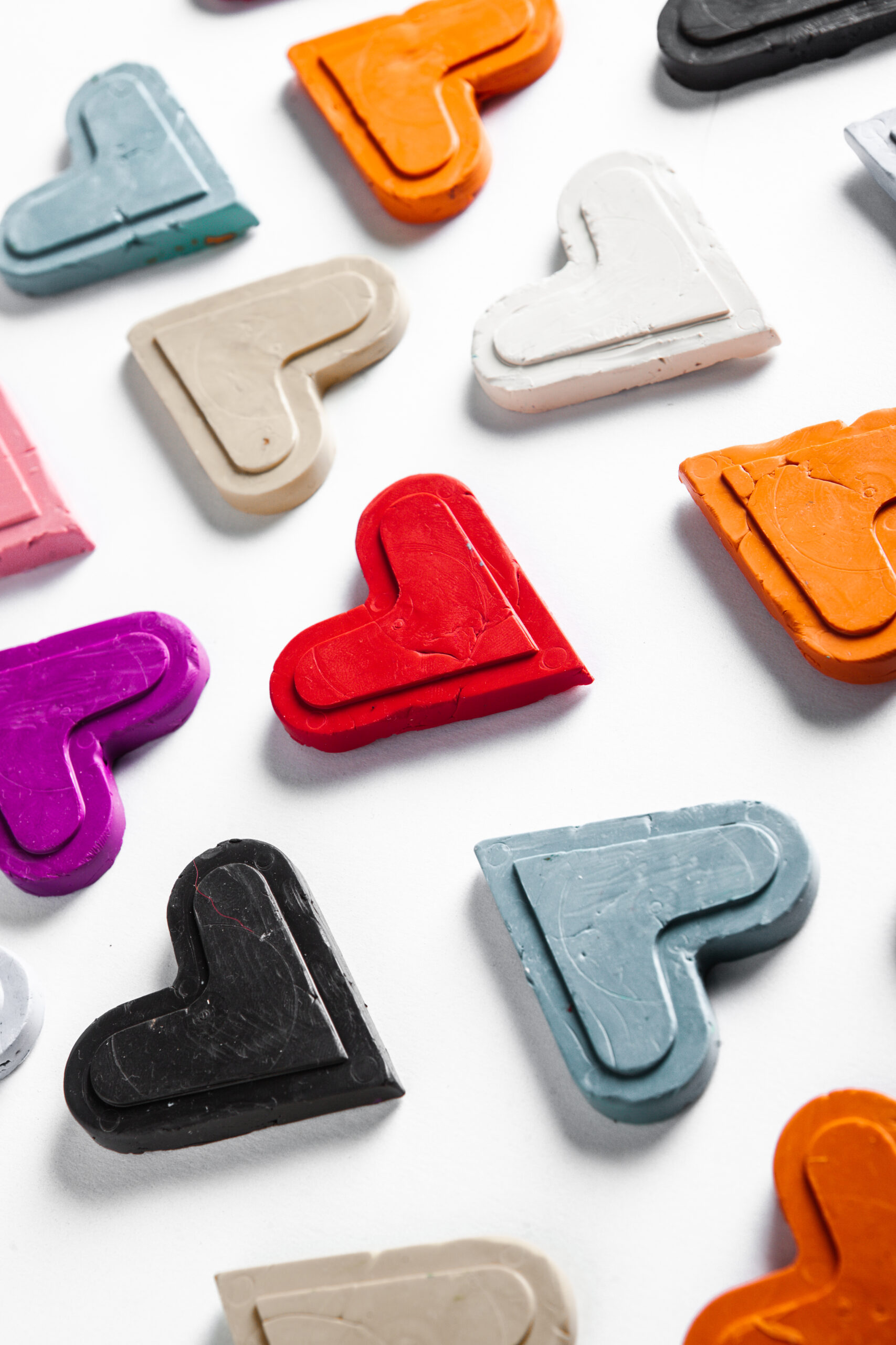 Serviços Especiais love hearts wooden texture background valentines day card concept original heart background
